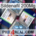 Sildenafil 200Mg viagra5